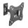 VIGGO DESIGN UCHWYT TV RAMIENIOWY VIGGO WML-5545-F 23-42 Cali 20kg ^ - 1457493 - zdjęcie 4